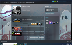 купить аккаунт Left 4 dead 2